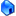 Aadress: